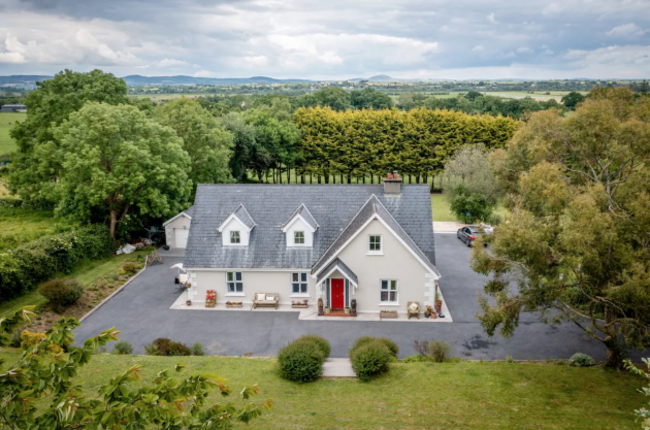 Screenshot 2022-07-01 at 19.39.03