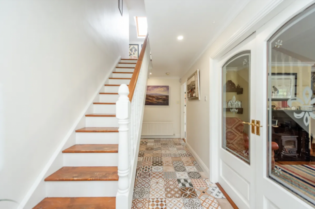 Screenshot 2022-07-01 at 19.39.10