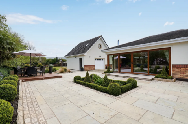 Screenshot 2022-07-01 at 19.42.29