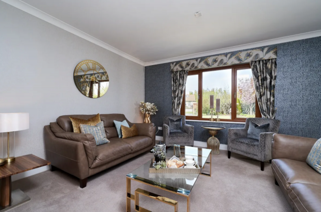 Screenshot 2022-07-01 at 19.42.13