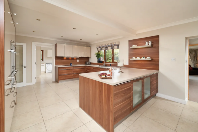 Screenshot 2022-07-01 at 19.42.21