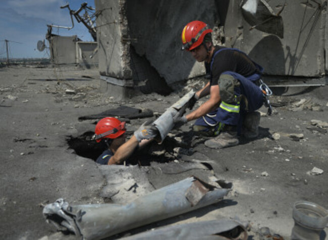 russia-ukraine-war-219-390x285