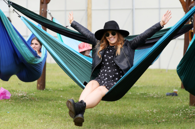 1457 NO FEE Longitude Festival