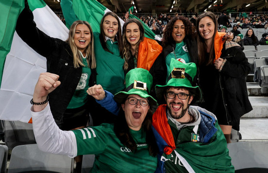 ireland-fans-before-the-game