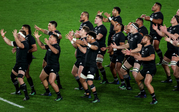 Equipe-Nouvelle-Zélande-Performance-Hakka