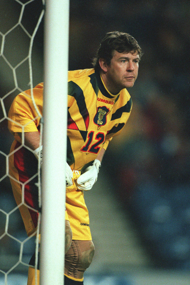 andy-goram-scotland-glasgow-rangers-fc-09-april-1998