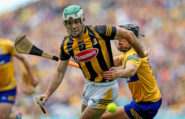 paddy-deegan-with-david-reidy