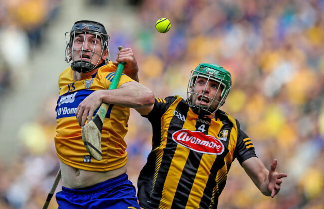 ian-galvin-with-tommy-walsh