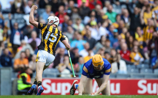 cian-kenny-celebrates-scoring-a-goal