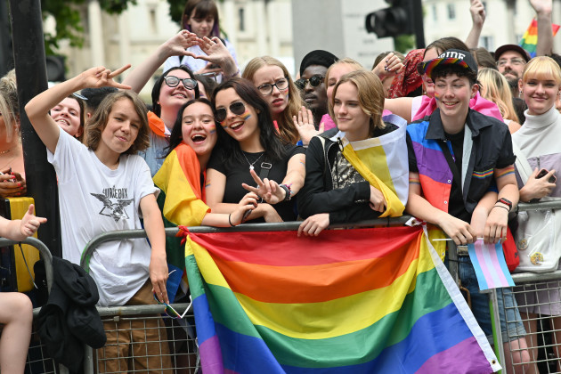 thousands-attended-the-parade-pride-in-london-2022-in-central-london-uk-2-july-2022