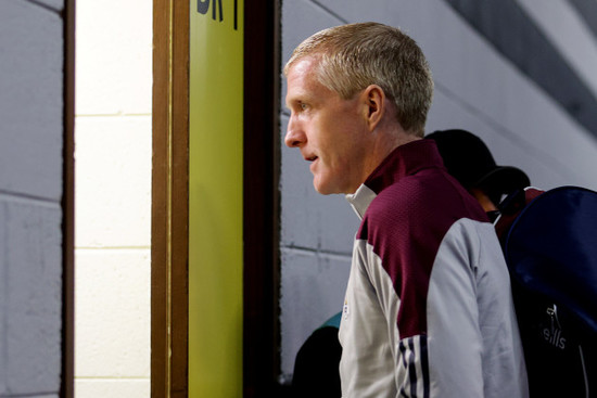 henry-shefflin-arrives