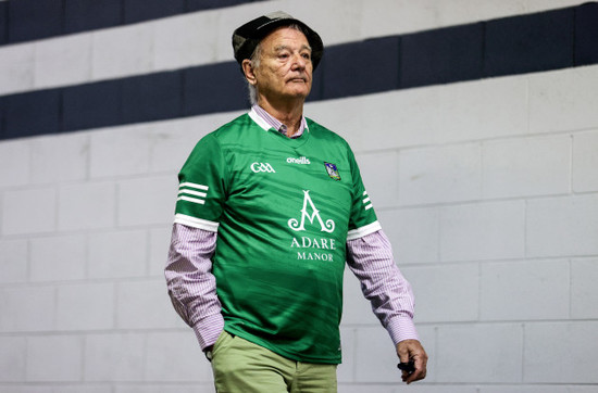 bill-murray