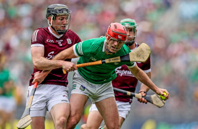 barry-nash-with-padraic-mannion