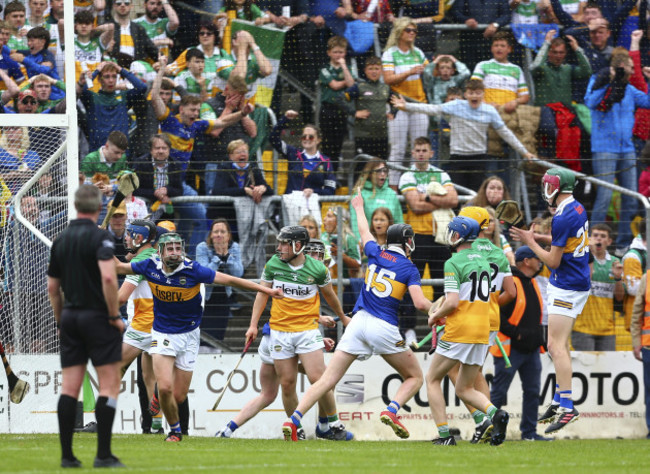 paddy-mccormack-and-conor-martin-celebrate-as-a-goal-is-scored