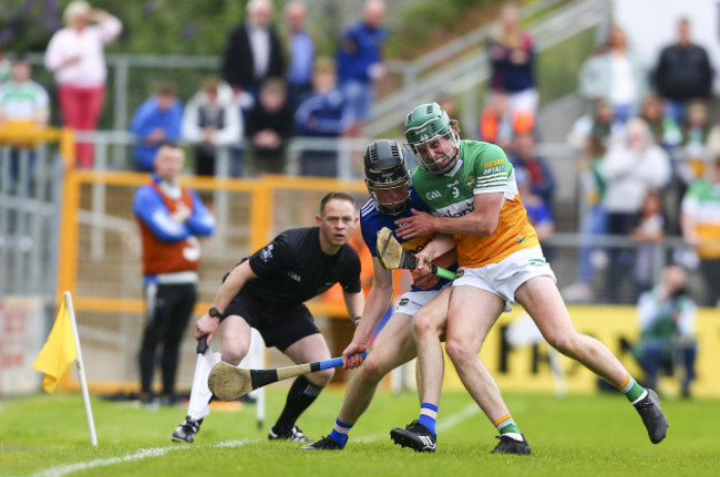 cillian-martin-tackles-cathal-english