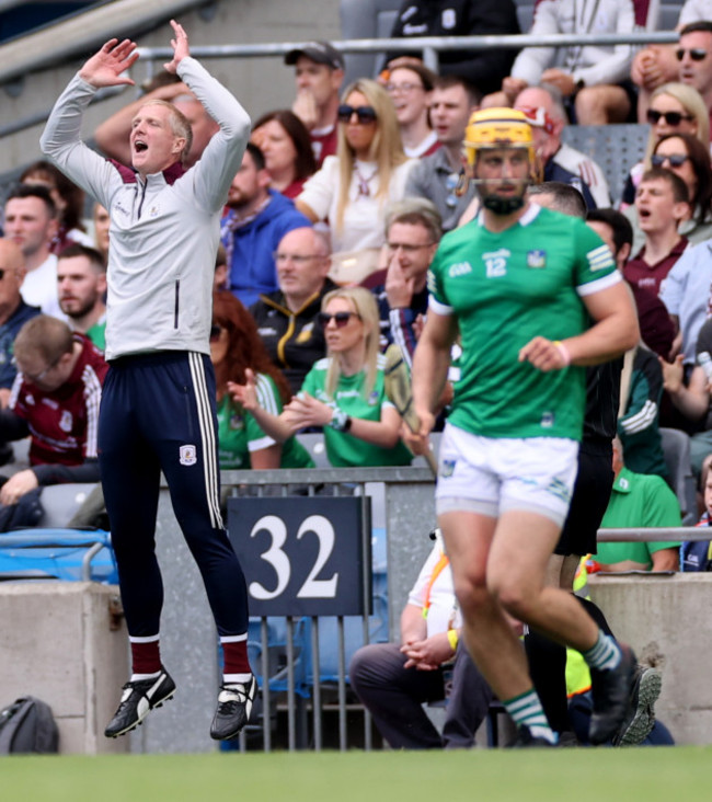 henry-shefflin-during-the-second-half