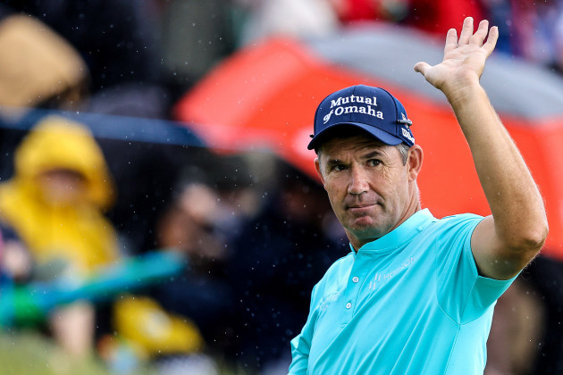 padraig-harrington-on-the-18th-green-after-finishing-his-round