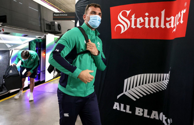 tadhg-beirne-arrives