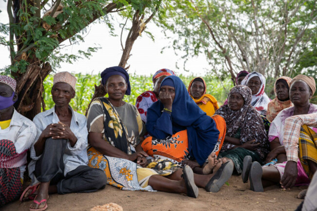 climate-adaptation-in-eastern-kenya