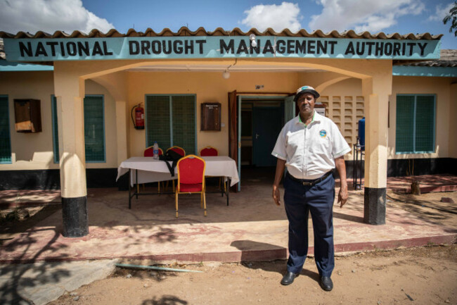 climate-adaptation-in-eastern-kenya