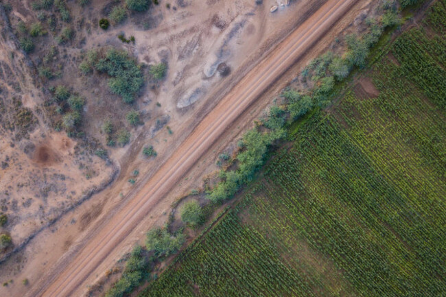 climate-adaptation-in-eastern-kenya