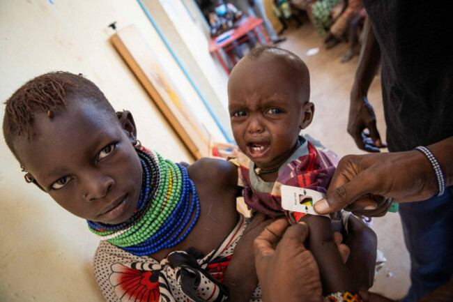 drought-food-insecurity-in-northern-kenya