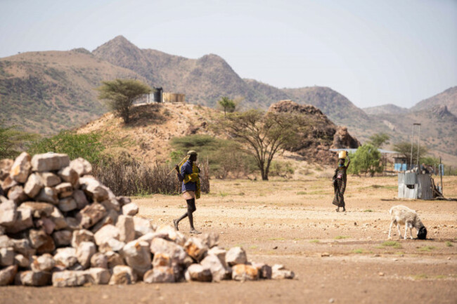 drought-food-insecurity-in-northern-kenya