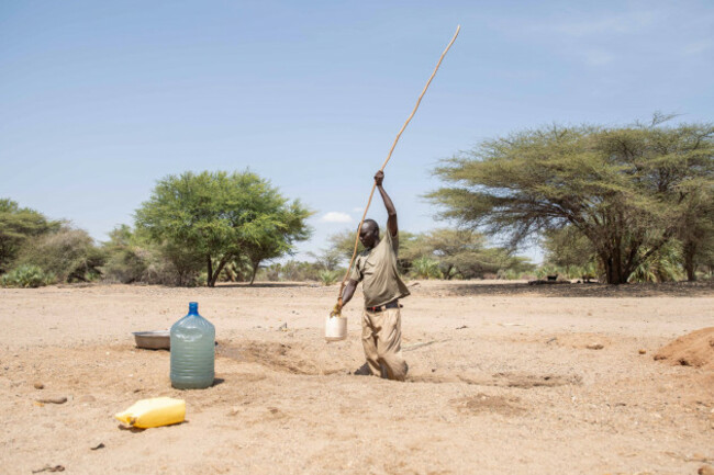 drought-food-insecurity-in-northern-kenya