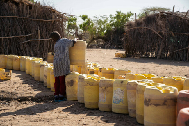 climate-adaptation-in-eastern-kenya