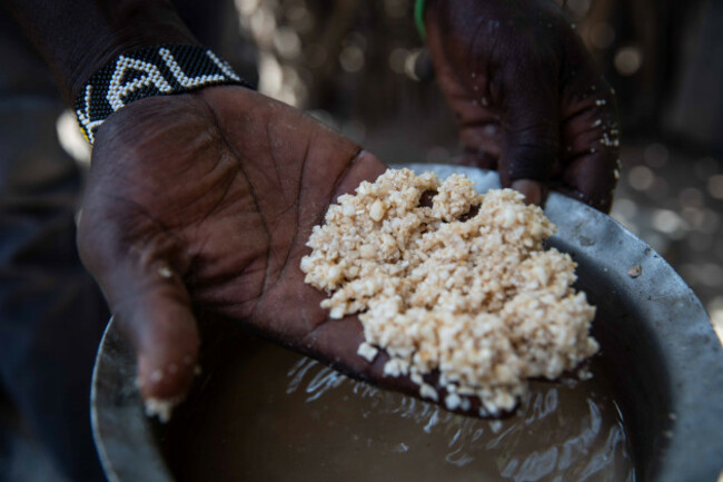 drought-food-insecurity-in-northern-kenya