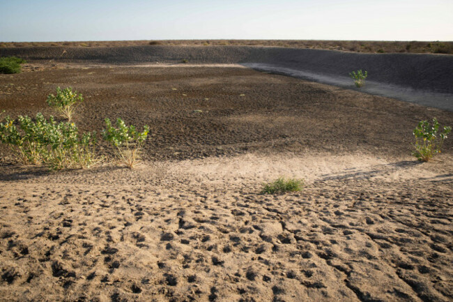 climate-adaptation-in-eastern-kenya