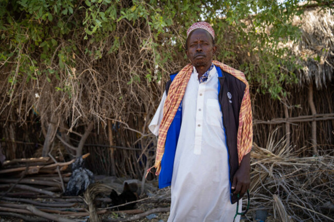 climate-adaptation-in-eastern-kenya