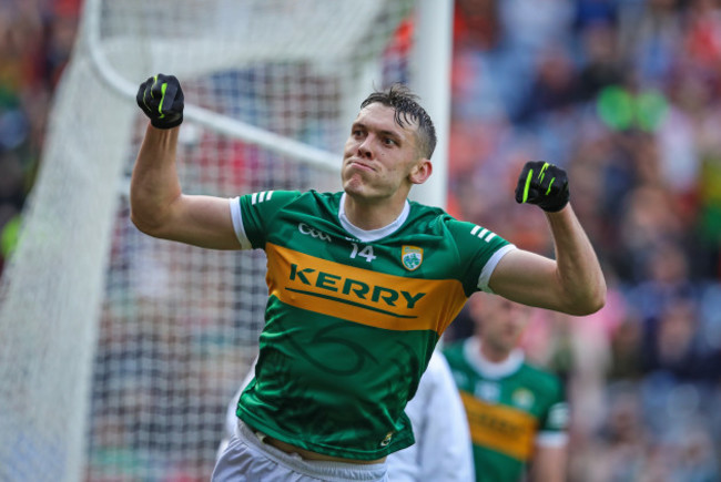 david-clifford-celebrates-scoring-a-goal