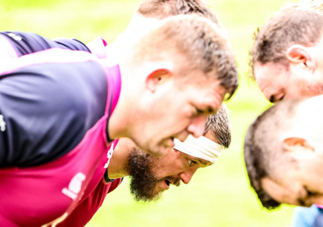 andrew-porter-during-the-training