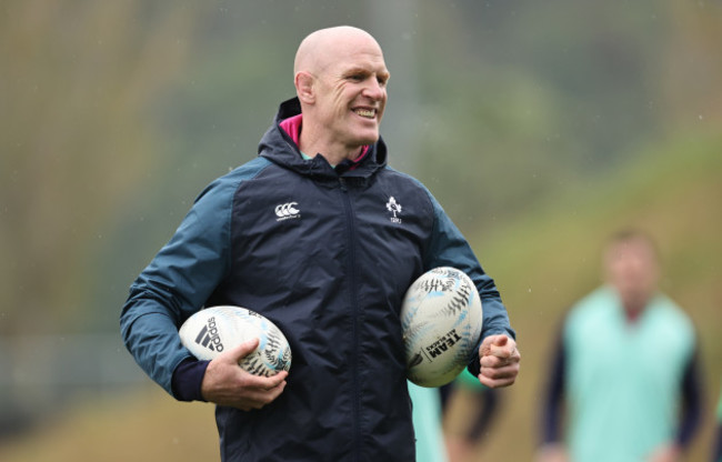 assistant-coach-paul-oconnell-during-the-training