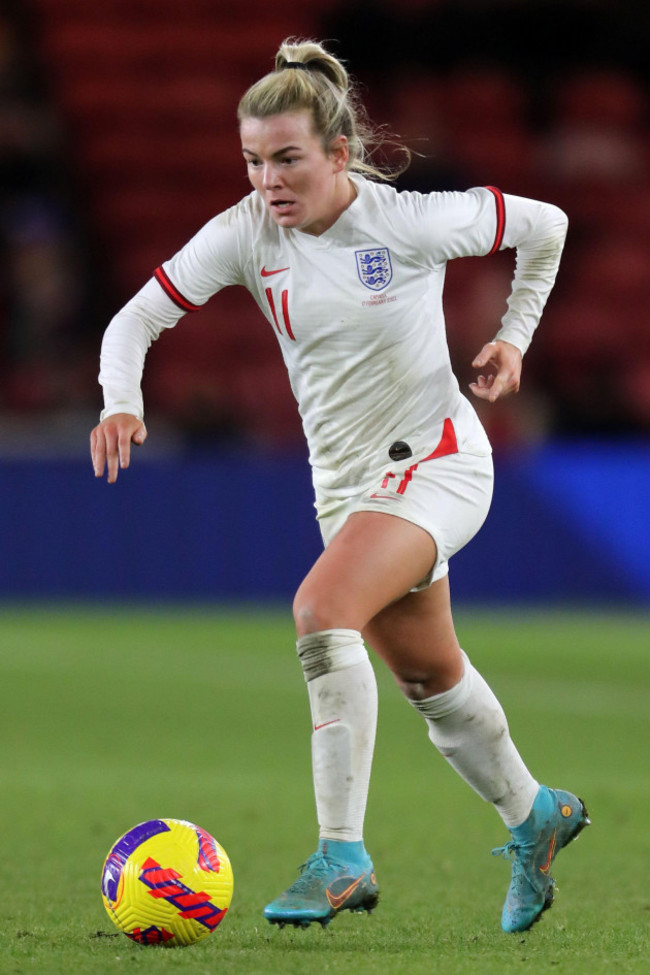 lauren-hemp-england-2022