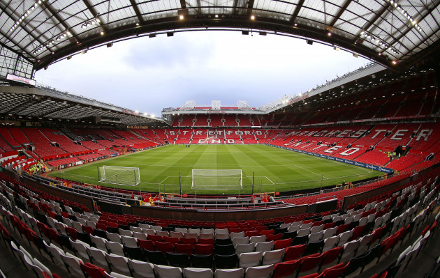 file-photo-dated-09-03-2022-of-a-general-view-inside-old-trafford-the-13th-edition-of-the-euros-returns-to-england-17-years-on-from-the-previous-time-it-was-held-there-and-is-set-to-be-some-spectacl