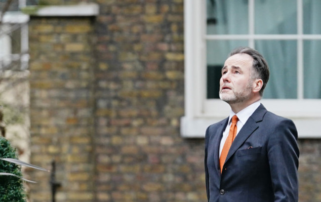 cabinet-reshuffle