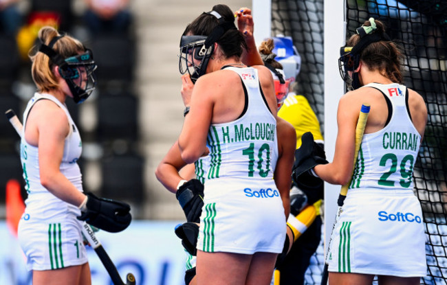 hannah-mcloughlin-and-ellen-curran-dejected-after-the-game