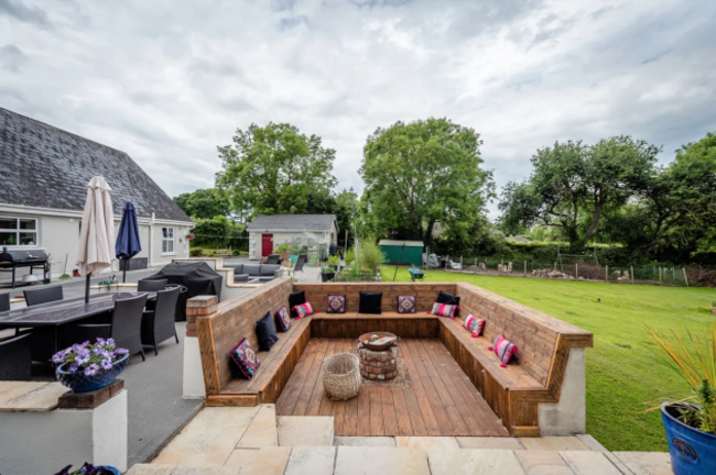 Screenshot 2022-07-05 at 15.59.58