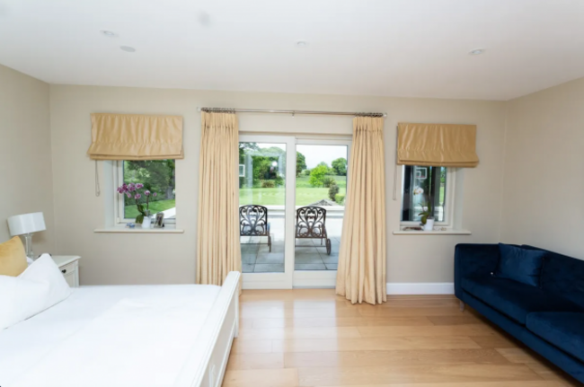 Screenshot 2022-07-05 at 16.02.28