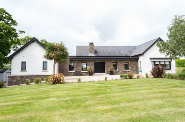 Screenshot 2022-07-05 at 16.02.36