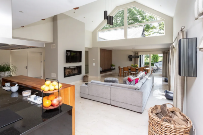 Screenshot 2022-07-05 at 16.02.43