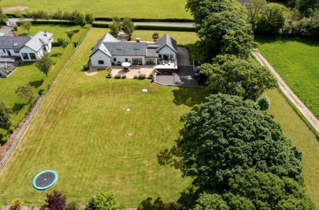 Screenshot 2022-07-05 at 16.02.50