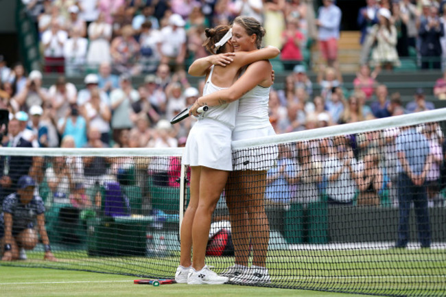 wimbledon-2022-day-nine-all-england-lawn-tennis-and-croquet-club