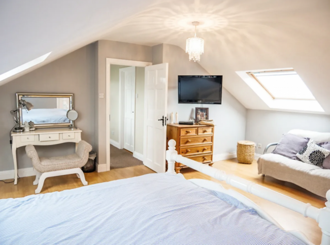 Screenshot 2022-07-05 at 16.06.50