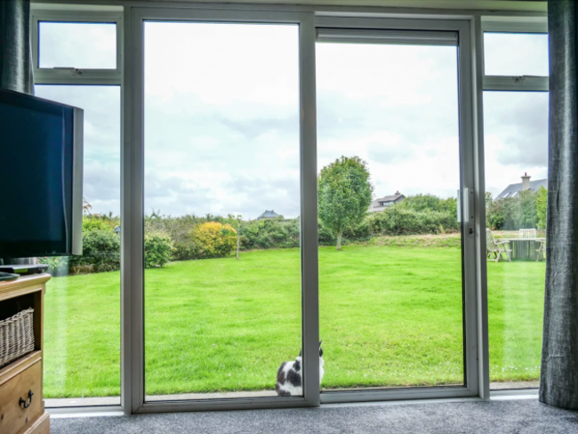 Screenshot 2022-07-05 at 16.06.58