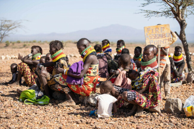 drought-food-insecurity-in-northern-kenya