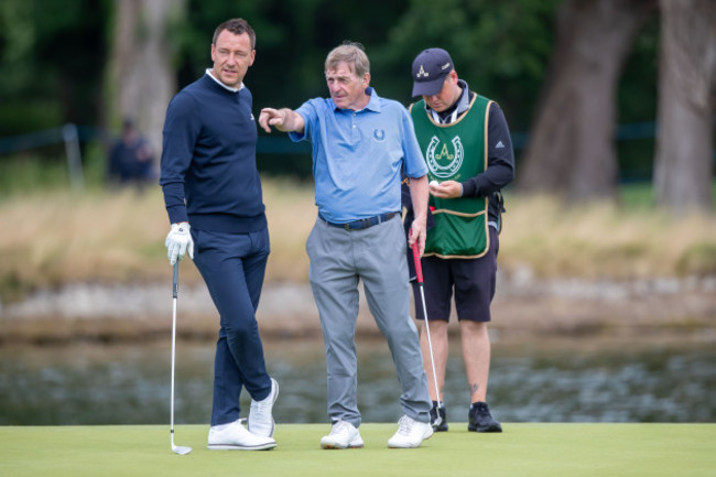 john-terry-and-kenny-dalglish