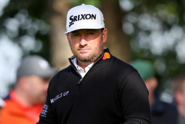 graeme-mcdowell